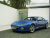 [thumbnail of 2003 Aston Martin DB7GT-blu-fVl=mx=.jpg]
